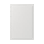 Sonance Invisible Series In-Wall Speakers - IS8T, Single