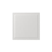 Sonance Invisible Series In-Wall Speakers - IS6T, Single
