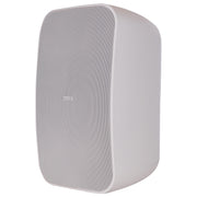 Sonance Pro Series PS-S83WT MKII 8-Inch Surface Mount Woofer Pair - White