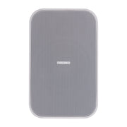 Sonance Grille for Pro Series PS-S53T MKII Surface Mount Speaker - White