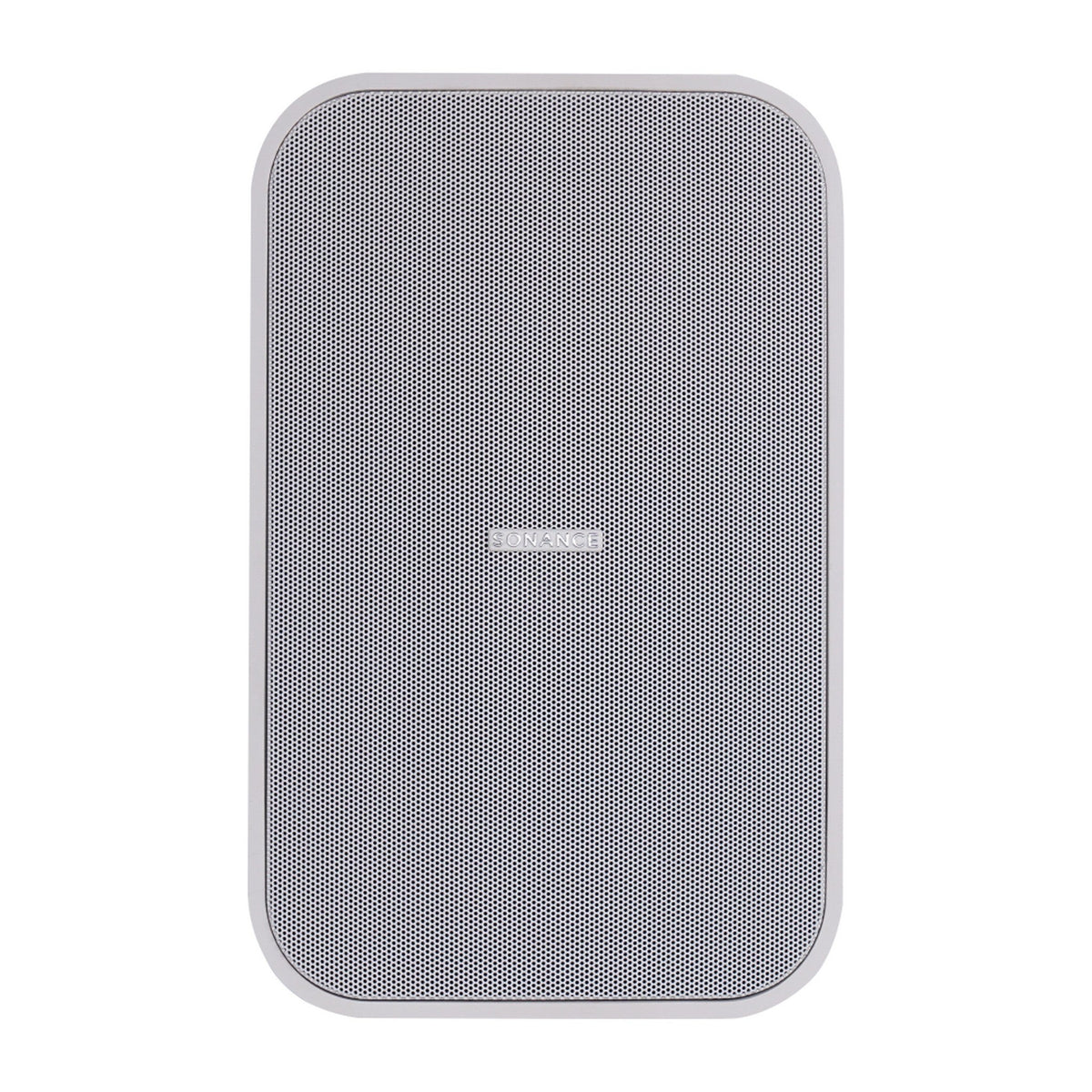 Sonance Grille for Pro Series PS-S53T MKII Surface Mount Speaker - White