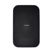 Sonance Grille for Pro Series PS-S53T MKII Surface Mount Speaker - Black