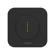 Sonance CONNECT PRO WallStation - Black
