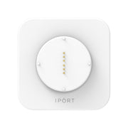 Sonance CONNECT PRO WallStation - White