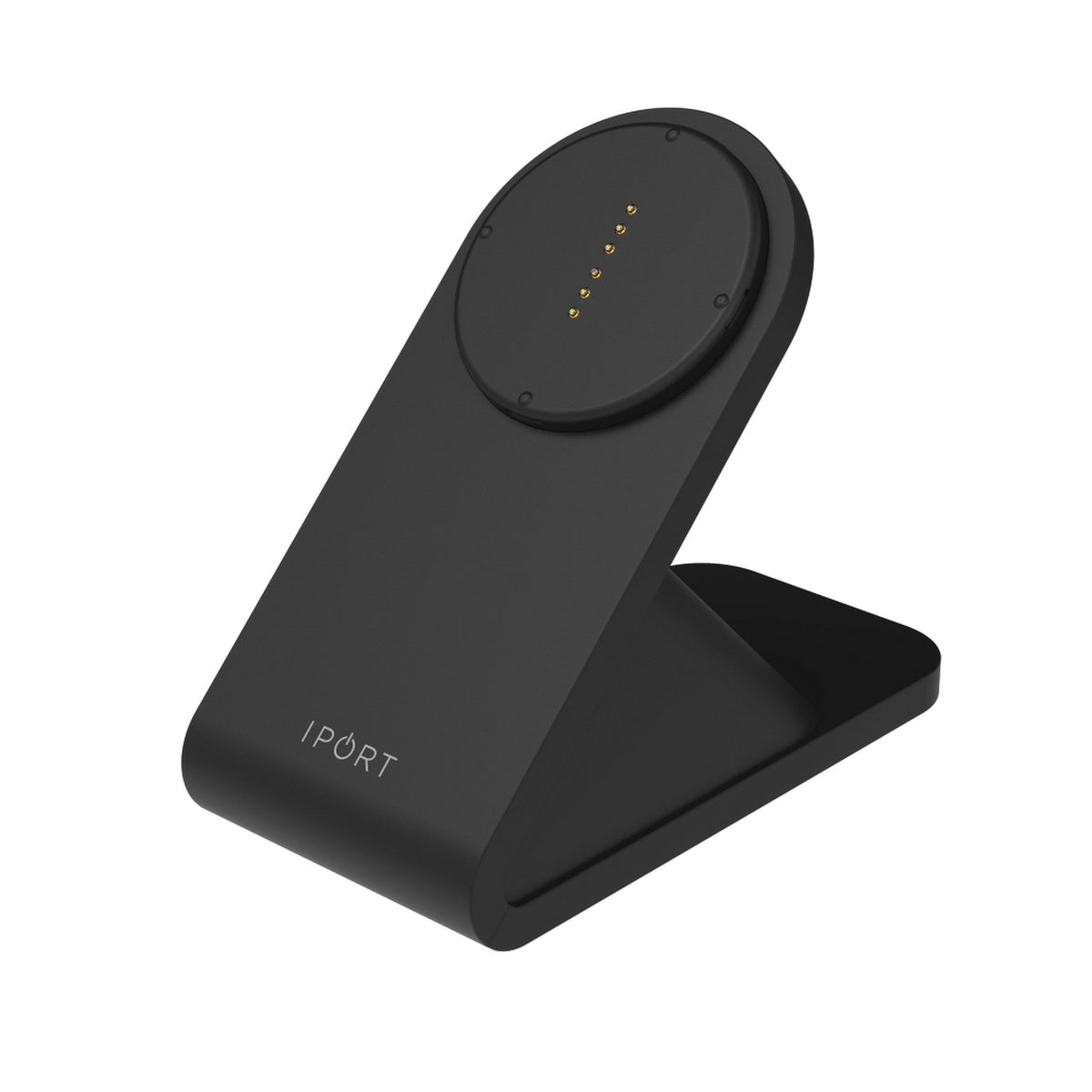 Sonance CONNECT PRO BaseStation - Black