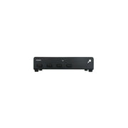 Sonance SS Series Zone Speaker Selector - SS 4