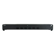 Sonance SS Series Zone Speaker Selector - SS 6