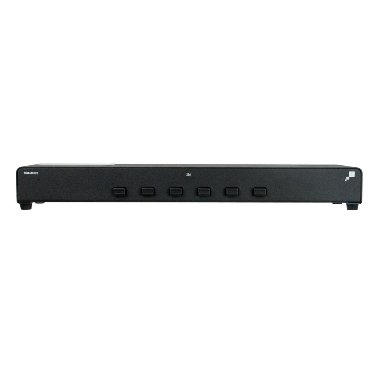 Sonance SS Series Zone Speaker Selector - SS 6