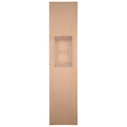 Sonance Large Rectangle Acoustic Enclosure