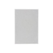 Sonance VP4 Small Rectangle Replacement Grille, Pair