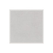 Sonance VP4SQ Small Square Adapter with Grille - 1 Pair