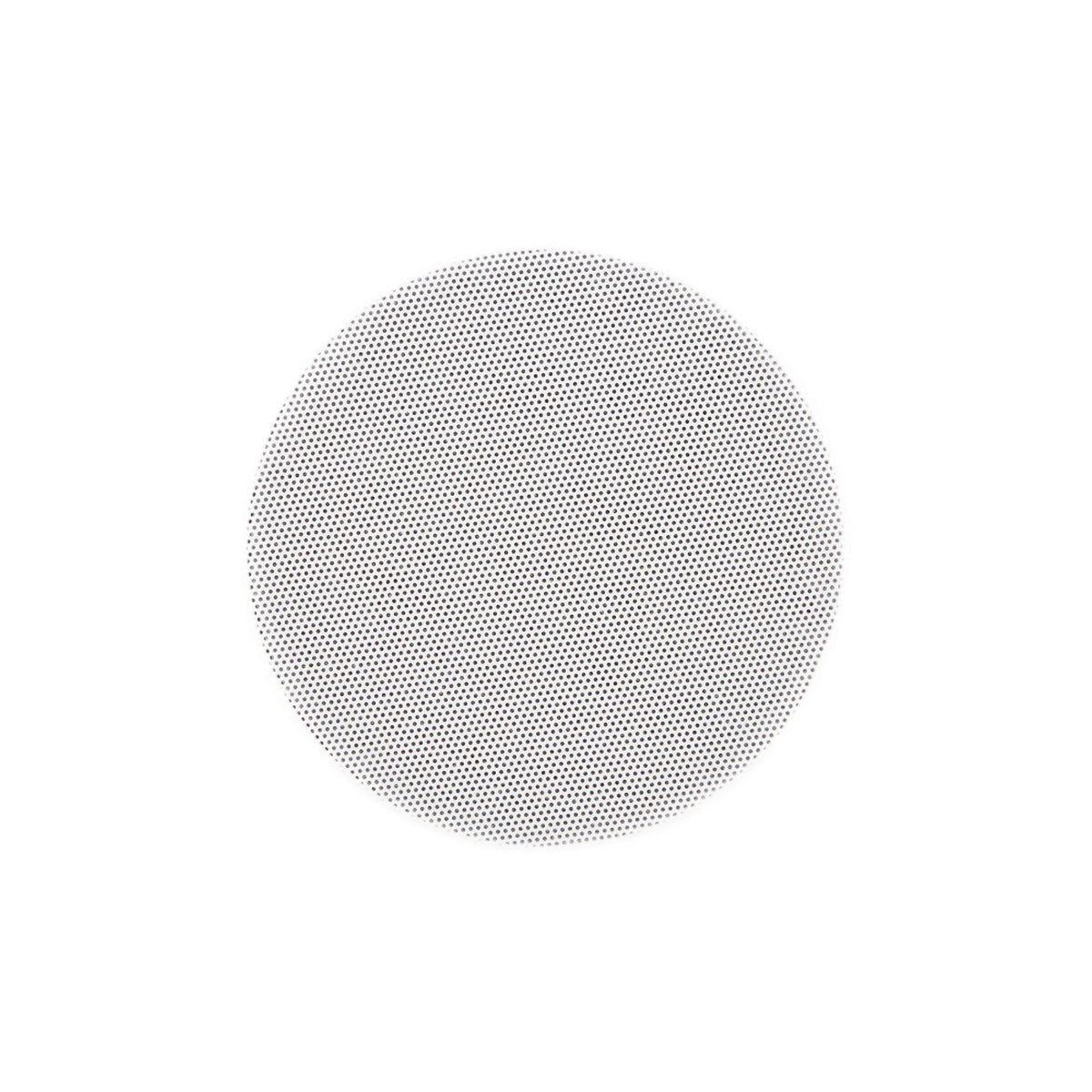 Sonance Architectural Series Discreet Grille for Sonance Speakers - Round