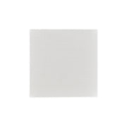 Sonance Architectural Series Discreet Grille for Sonance Speakers - Square