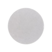 Sonance Architectural Series Medium Grille - Round