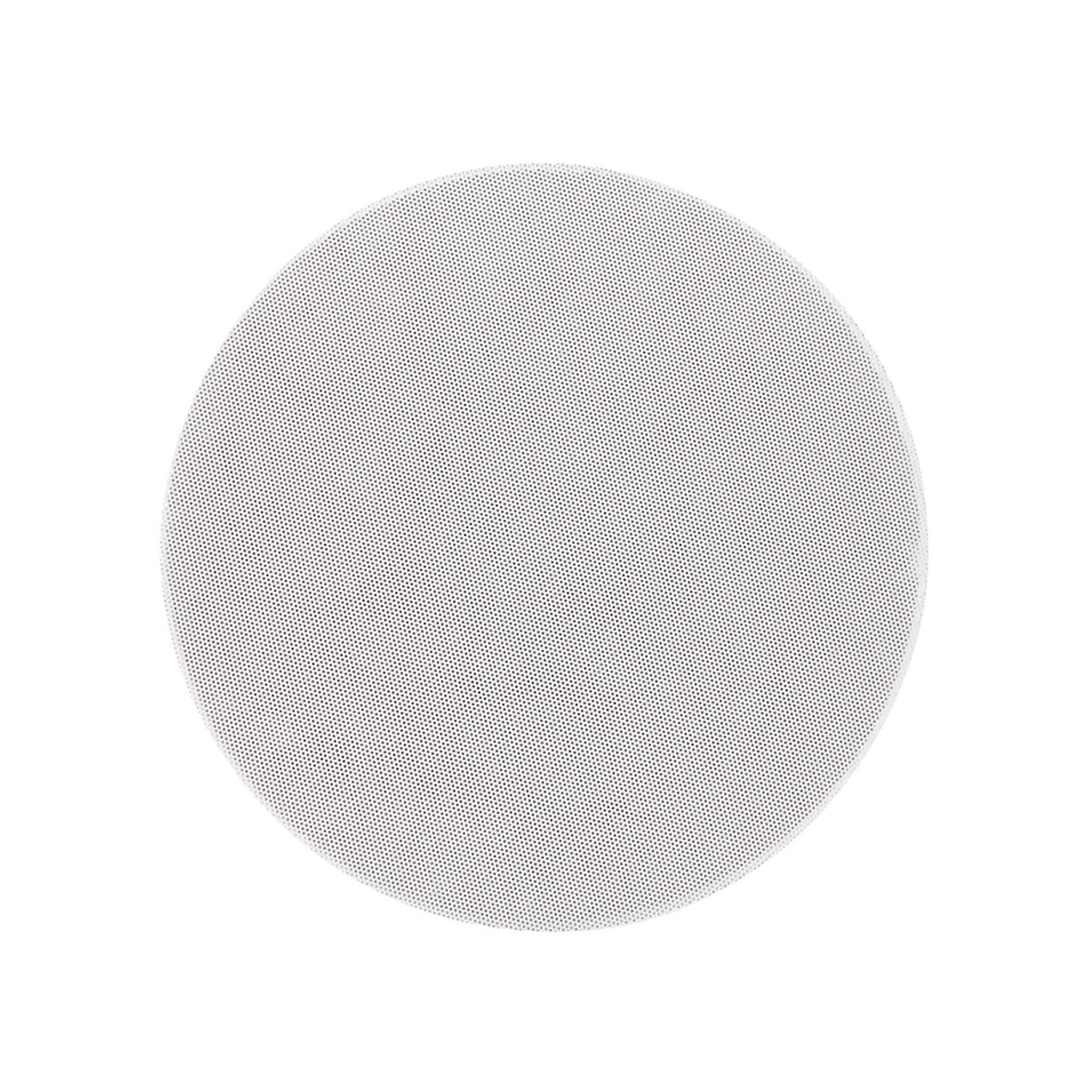 Sonance Architectural Series Medium Grille - Round