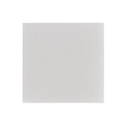 Sonance Architectural Series Medium Grille - Square