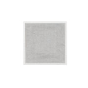 Sonance VP3SQ Discreet Opening Square Adapter with Grille - 1