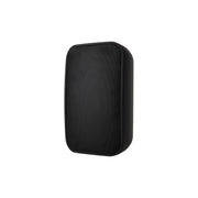 Sonance Mariner 54 Outdoor Speaker Pair - Black