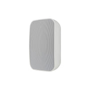 Sonance Mariner 56 Outdoor Speaker Pair - White
