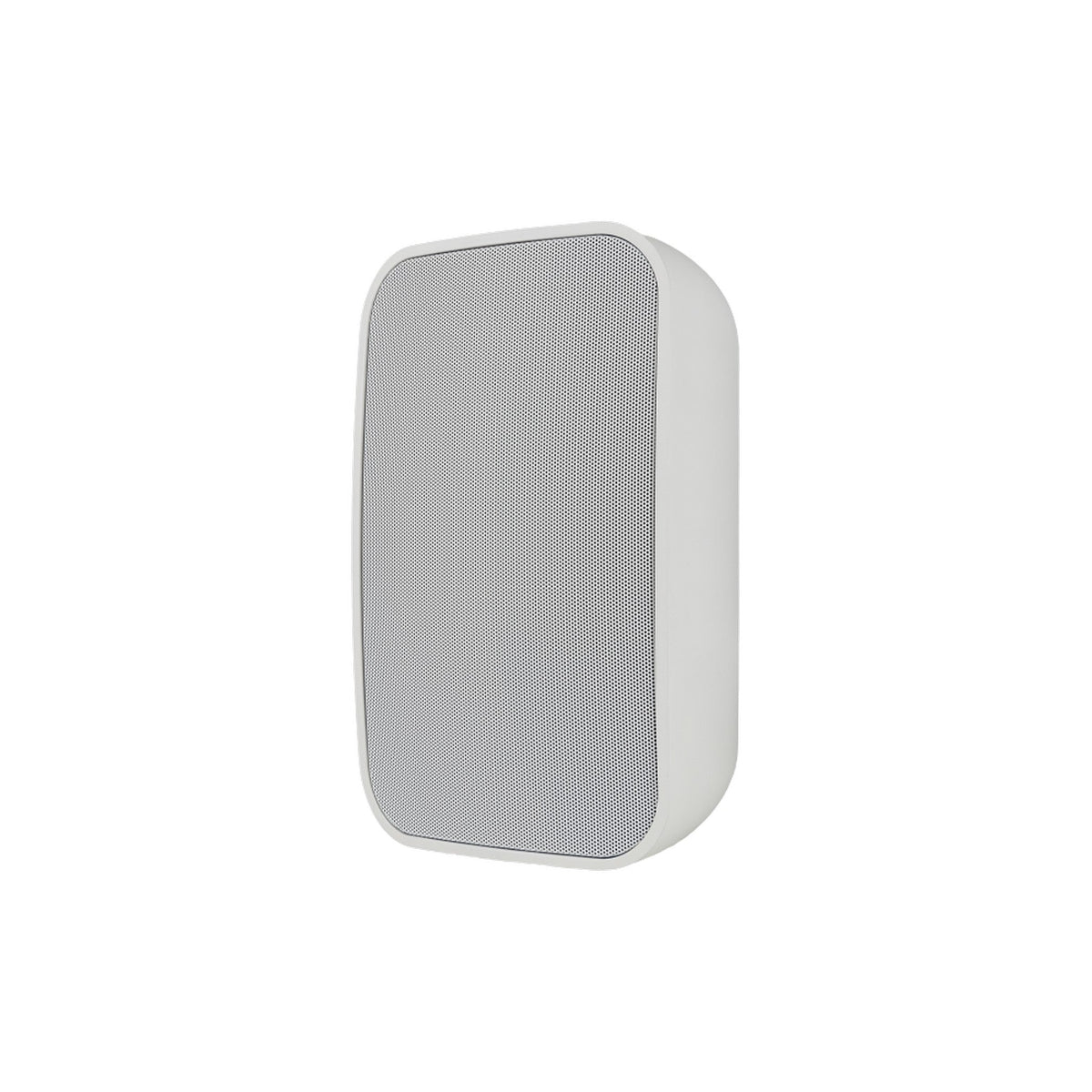 Sonance Mariner 56 Outdoor Speaker Pair - White