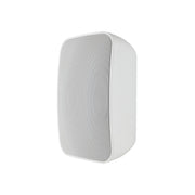 Sonance Mariner 64 Outdoor Speaker Pair - White