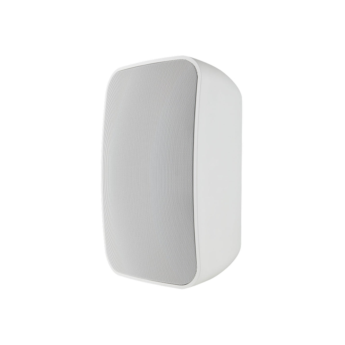 Sonance Mariner 64 Outdoor Speaker Pair - White