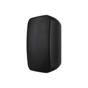 Sonance Mariner 64 Outdoor Speaker Pair - Black
