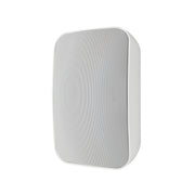 Sonance Mariner 86 Outdoor Speaker Pair - White