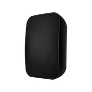 Sonance Mariner 86 Outdoor Speaker Pair - Black
