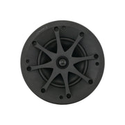 Sonance VPXT6R Outdoor Extreme Medium Round In-Ceiling Speaker, Pair
