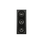 Sonance Reference In-Wall LCR Speakers - R1 Small Reference LCR Speaker