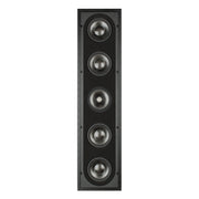Sonance Reference In-Wall LCR Speakers - R2 Large Reference LCR Speaker
