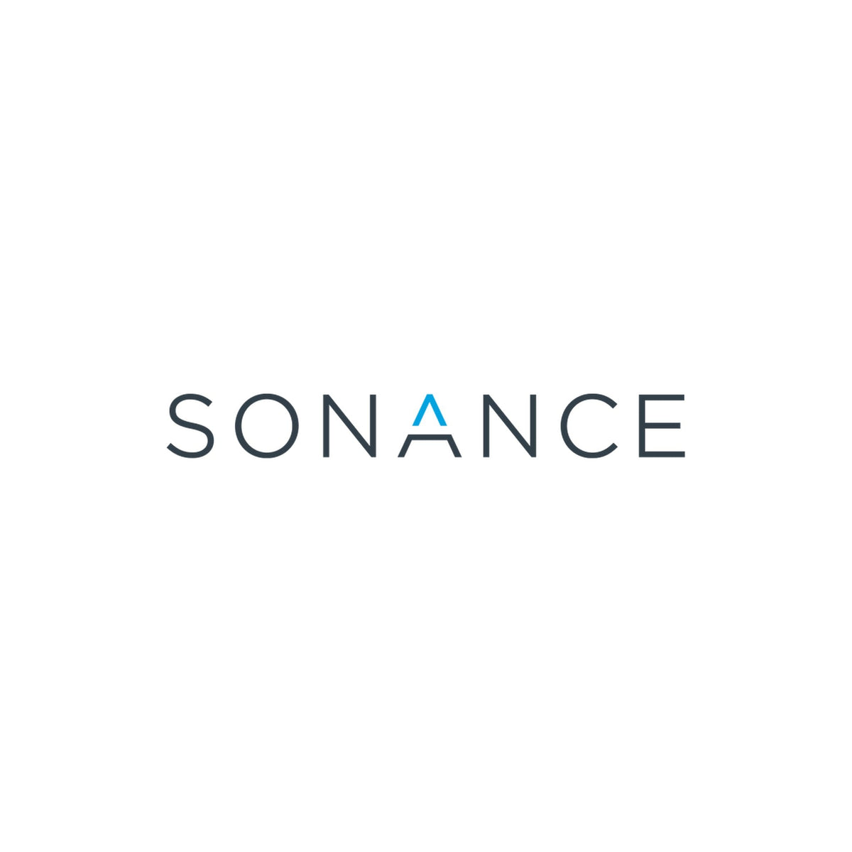 Sonance Replacement Grille for R1CAB In-Ceiling Speakers