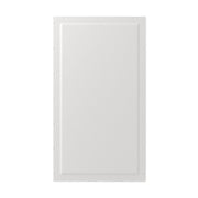 Sonance Invisible Series In-Wall Speakers - IS10W, Single