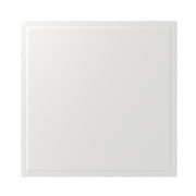 Sonance Invisible Series In-Wall Speakers - IS15W, Single