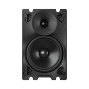 Sonance Speaker Module for VX Series Pair - VX62 Module