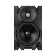 Sonance Speaker Module for VX Series Pair - VX66 Module