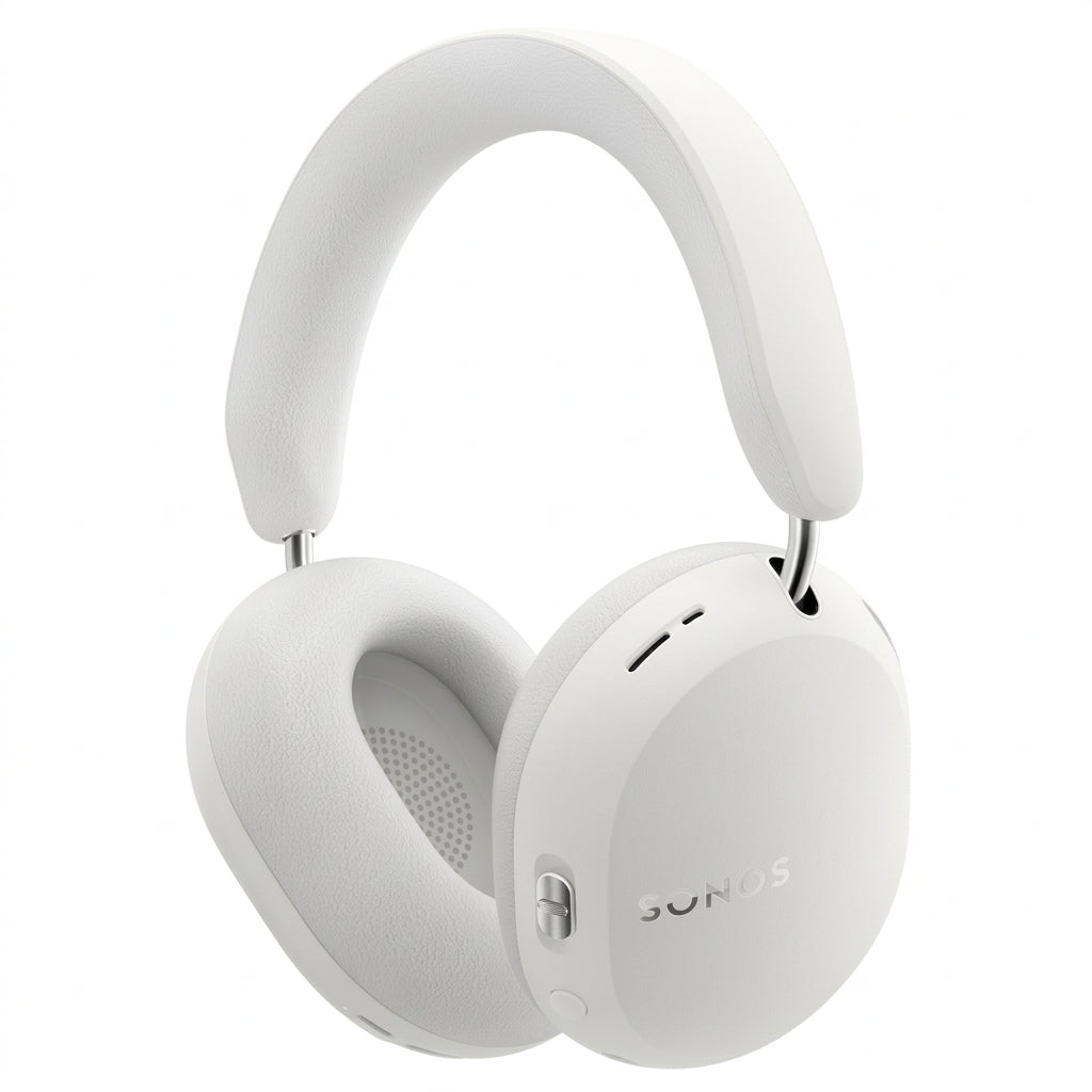 Sonos Ace Ultra Wireless Headphones