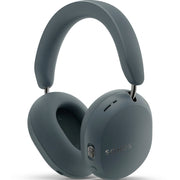 Sonos Ace Ultra Wireless Headphones
