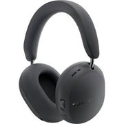 Sonos Ace Ultra Wireless Headphones