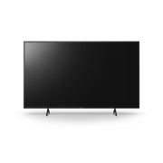 Sony BRAVIA 4K LCD Professional LITE Display - 65’’ Display