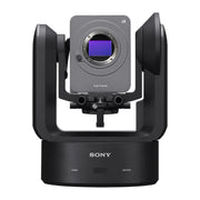 Sony FR7 Cinema Line Full-Frame PTZ Robotic Camera - Full-Frame PTZ Robotic Camera
