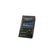 Sony MSU Master Setup Unit for 96 HDC Camera Systems - Vertical