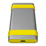 Sony External SSD Fast and Tough Series - 500 GB