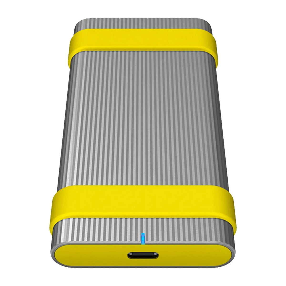 Sony External SSD Fast and Tough Series - 500 GB