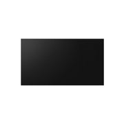 Sony ZRD-C Series Crystal LED Video Wall Modular Display Cabinets - ZRD-C12A