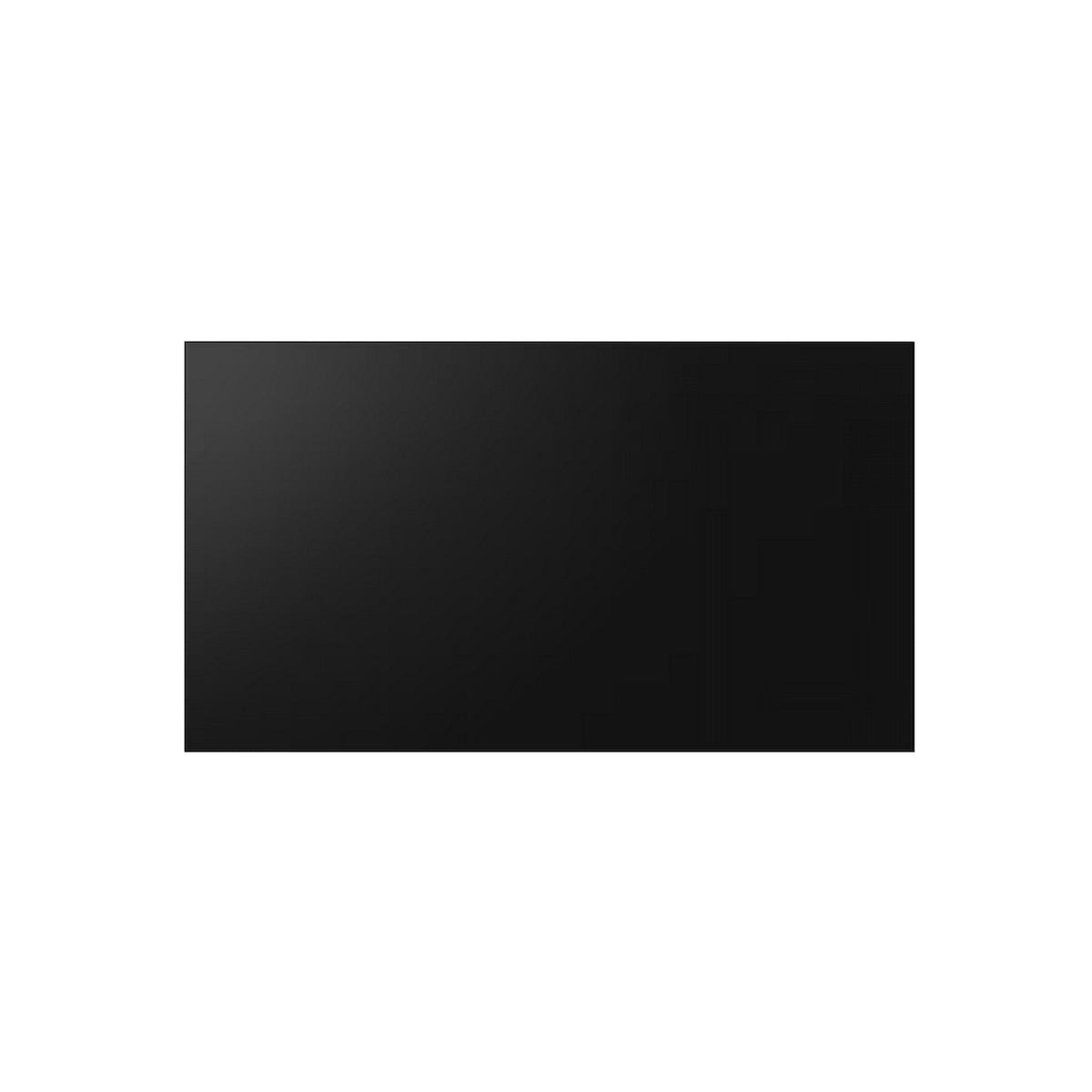 Sony ZRD-C Series Crystal LED Video Wall Modular Display Cabinets - ZRD-C12A