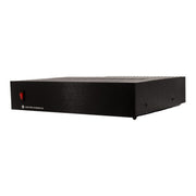 SoundTube A2 AMP External Class AB Subwoofer Amplifier