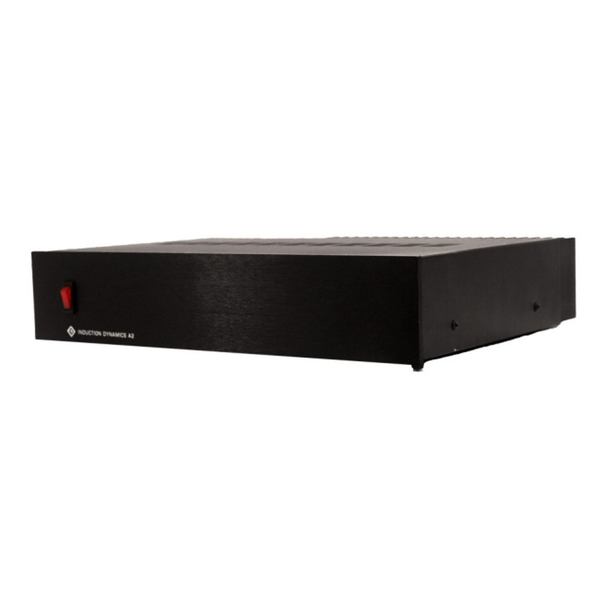 SoundTube A2 AMP External Class AB Subwoofer Amplifier