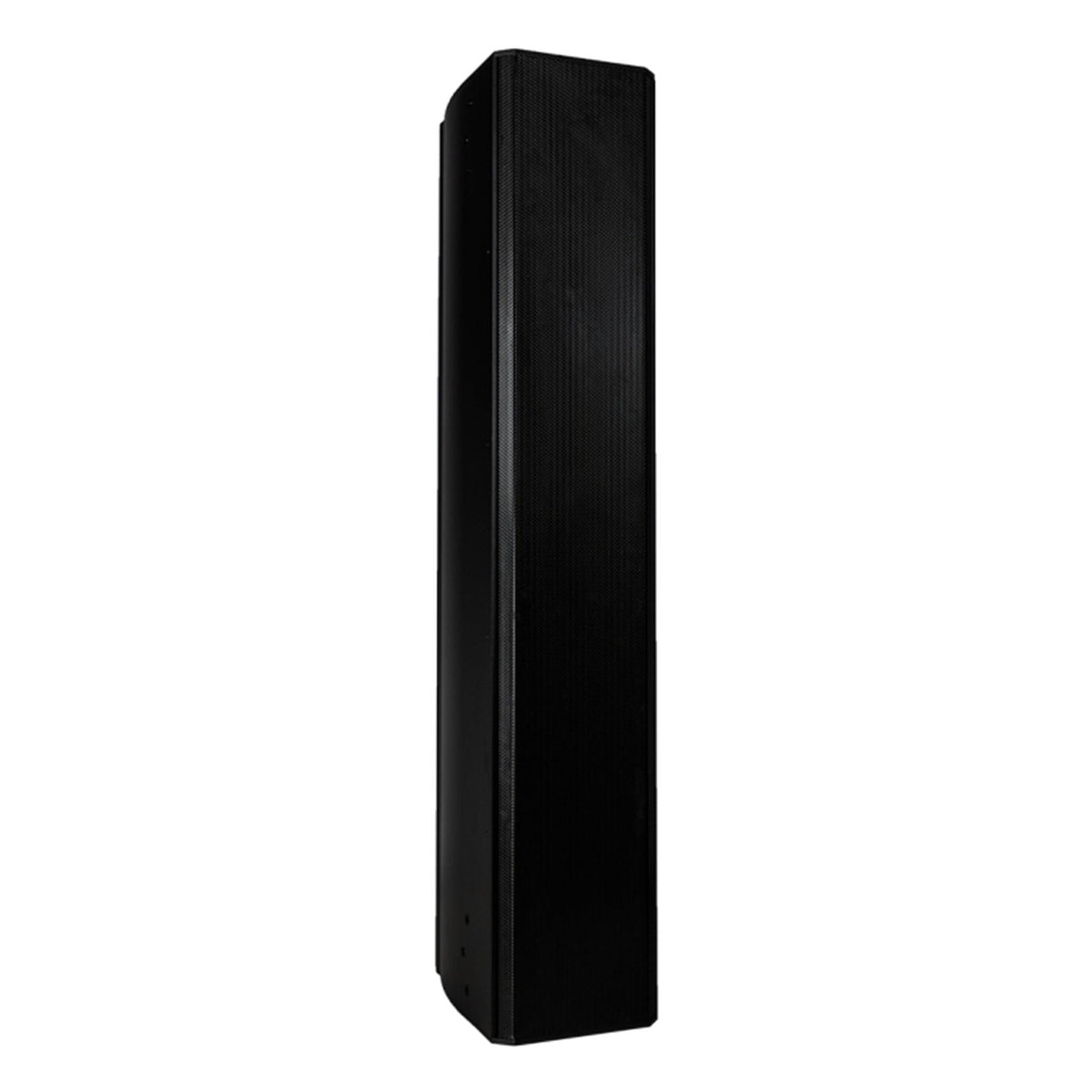 SoundTube LA808i‑II 3‑Way Line Array Extension Speaker - Black